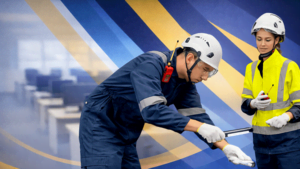 CURSO INTEGRAL DEL MANTENIMIENTO Y PRODUCTIVIDAD INDUSTRIAL